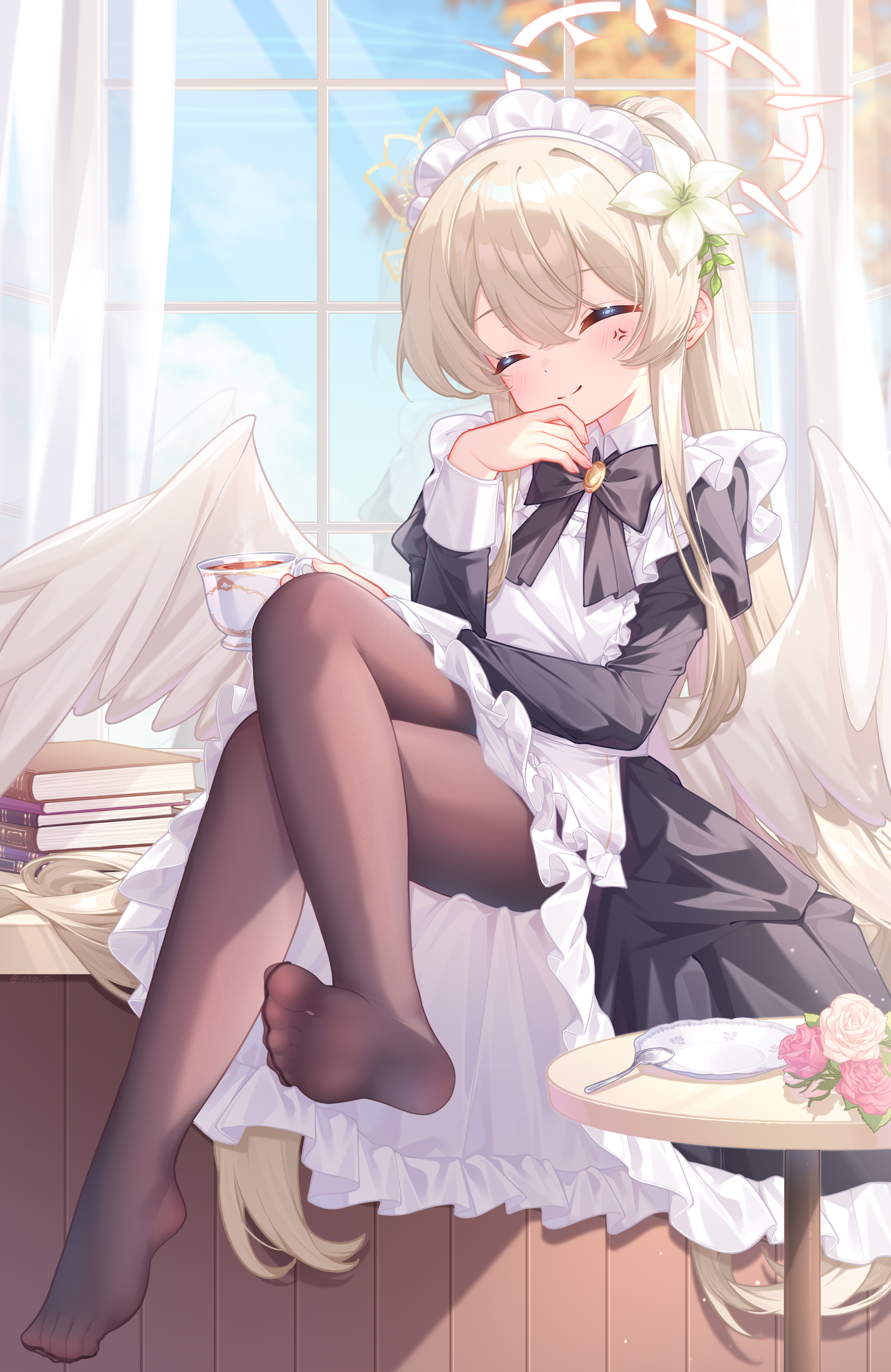 -AKOvO-_ナギサ